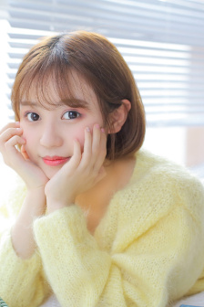 公公和儿媳妇媳妇