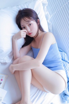 成品网站1688入口网页版怎样