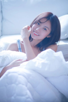 果果视频
