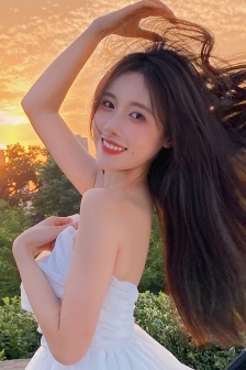 电影菊豆