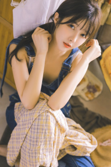 倾心相印泰剧在线观看
