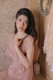 堡垒电影