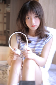 吉泽明