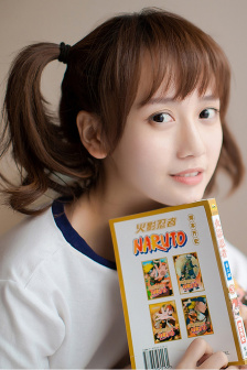 欧美日韩精品人妻狠狠躁免费视频